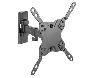 Techly ICA-PLB-400STY