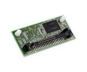 Lexmark 10Z0400