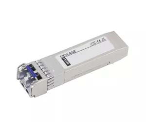 Skylane Optics SFP85P55GE0BNZ1