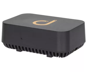 Intellinet Domotz Pro Box