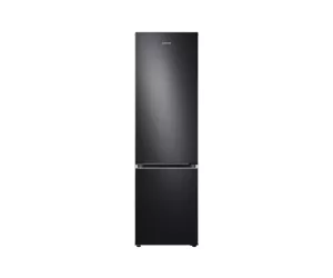Samsung RL38T603DB1