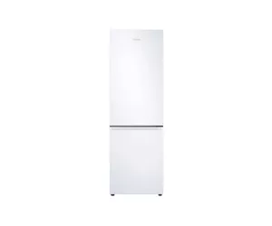 Samsung RL34T600CWW