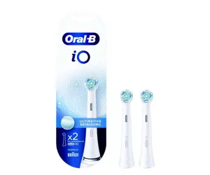 Oral-B iO Ultimative