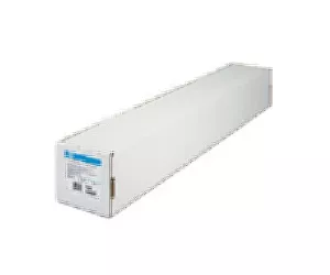 HP C3868A