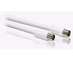 Philips SWV2516W/10