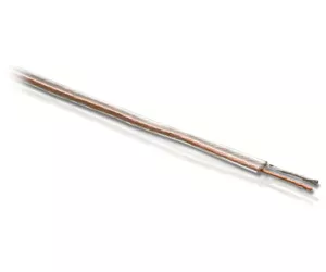 Philips SWA2105W/10