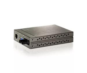 LevelOne FVT-4002
