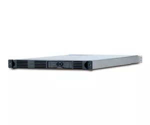 APC SMART-UPS RM 1U