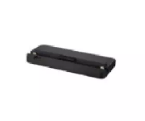 Fujitsu S26391-F3397-L100