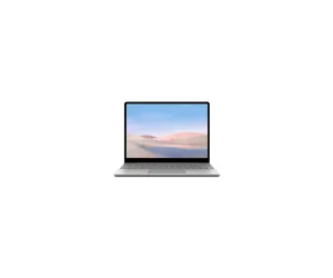 Microsoft Surface Laptop Go