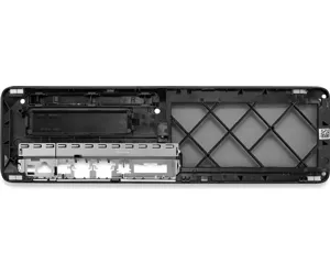 HP Dust Filter bezel Z2 G5 SFF