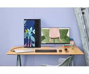 HP Беспроводные мышь и клавиатура 230 (комплект)