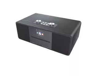 Moulinex DR 690