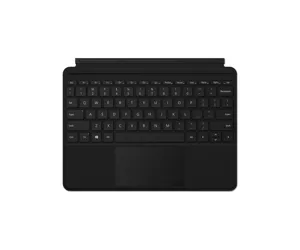 Microsoft Surface Go Type Cover