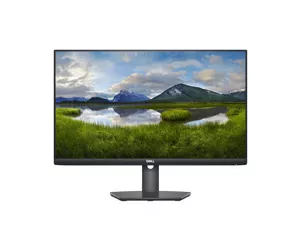 DELL S Series S2421HSX