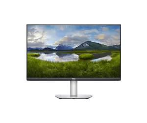 DELL S Series S2721HS