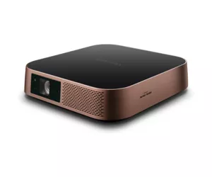 Viewsonic M2