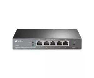 TP-Link SafeStream Gigabit Multi-WAN VPN Router