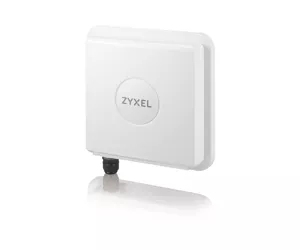 Zyxel LTE7490-M904