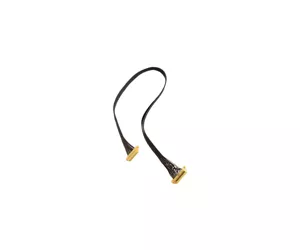 Samsung BN39-01475C