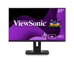 Viewsonic VG2756-4K