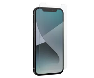 InvisibleShield Glass Elite+ Apple iPhone 12 mini Screen