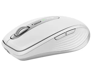 Logitech MX Anywhere 3 f/ Mac