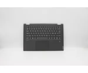Lenovo 5CB0S17335