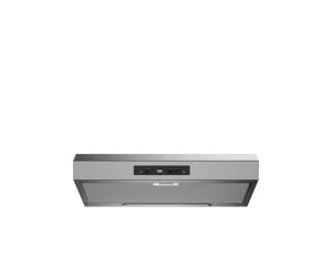 Beko HNS61210XH
