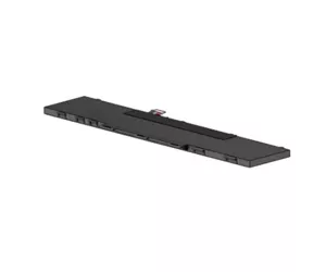 HP L78555-005