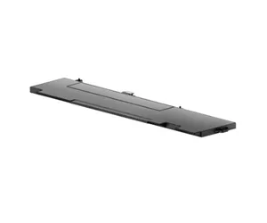 HP L77991-005