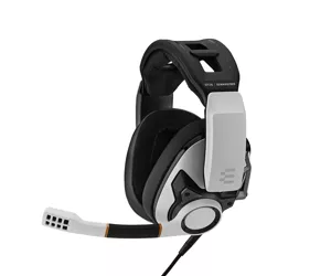 EPOS | SENNHEISER GSP 601