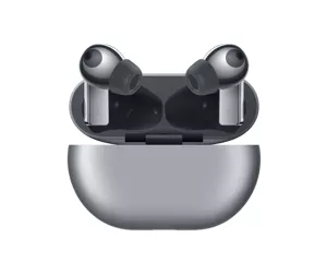 Huawei FreeBuds Pro