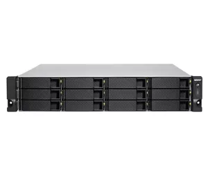 QNAP TS-1277XU-RP