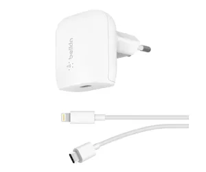 Belkin BOOST↑CHARGE