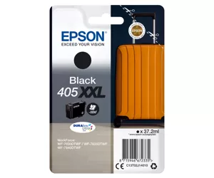 Epson 405XXL DURABrite Ultra Ink
