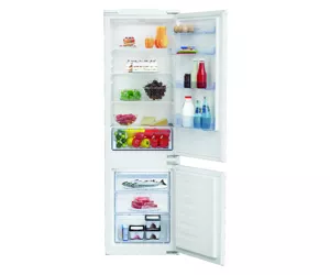 Beko BCHA275K3SN