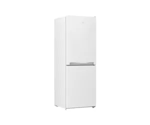 Beko RCSA240K30WN