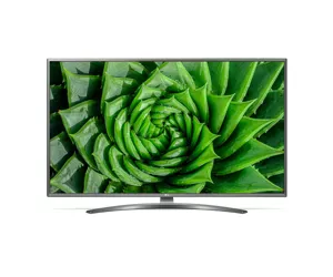 LG 43UN8100