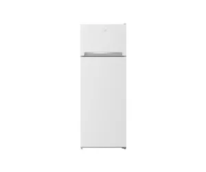Beko RDSA240K30WN