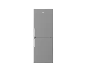 Beko CSA240K31SN