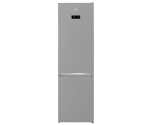 Beko RCNA406E40ZXBN