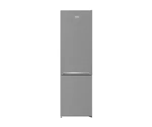 Beko RCSA300K30SN