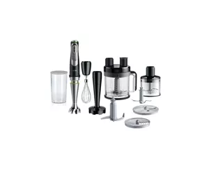 Braun MultiQuick 9 MQ 9187XLI