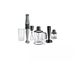 Braun MultiQuick 9 MQ 9147X