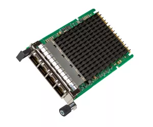 Intel X710T4LOCPV3