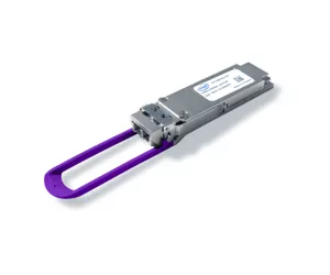 Intel SPTSBP2CLCCO