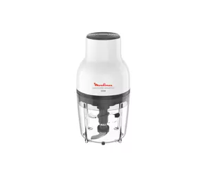 Moulinex DJ520