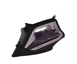 Rowenta DW434