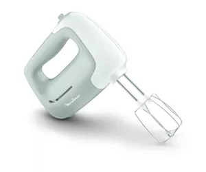 Moulinex PowerMix HM450